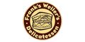 Weiler's Deli menu and coupons