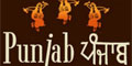 Punjab menu and coupons