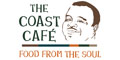 The Coast Cafe menu and coupons