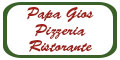 Papa Gios Pizzeria Ristorante menu and coupons