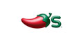 Chili's menu and coupons