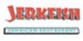 Jerkfish Jamaican menu and coupons
