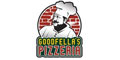 GoodFellas Pizzeria menu and coupons