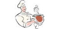 Richard's Corner Gourmet Deli menu and coupons
