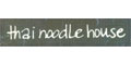 Thai Noodle House menu and coupons