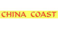 China Coast menu and coupons