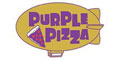 Purple Pizza menu and coupons