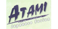 20120719logo