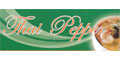 Thai Pepper menu and coupons