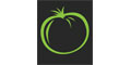 Green Tomato Grill menu and coupons