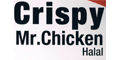 20120824logo