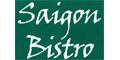 Saigon Bistro menu and coupons
