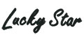 Lucky Star menu and coupons
