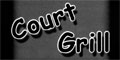 Court Grill Restaurant & Coffee Shop menu and coupons