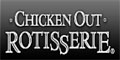 Chicken Out menu and coupons