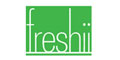 Freshii menu and coupons