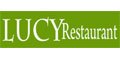 Lucy Ethiopian Restaurant menu and coupons