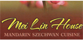 Mei Lin House menu and coupons