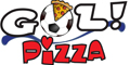 Gol Pizza menu and coupons