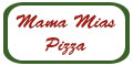 Mama Mias Pizza menu and coupons