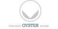 Chicago Oyster House menu and coupons