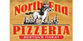 North End Pizzeria menu and coupons
