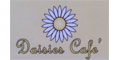 Daisies Cafe menu and coupons