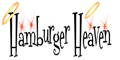 Hamburger Heaven Express menu and coupons