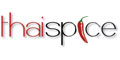 Thai Spice - UT Campus menu and coupons