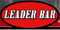 Leader Bar & Grill menu and coupons