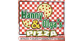 Manny & Olga's menu and coupons