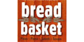 Bread Basket menu and coupons