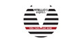 Vitello's Express menu and coupons