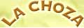 La Choza Mexican Grill menu and coupons