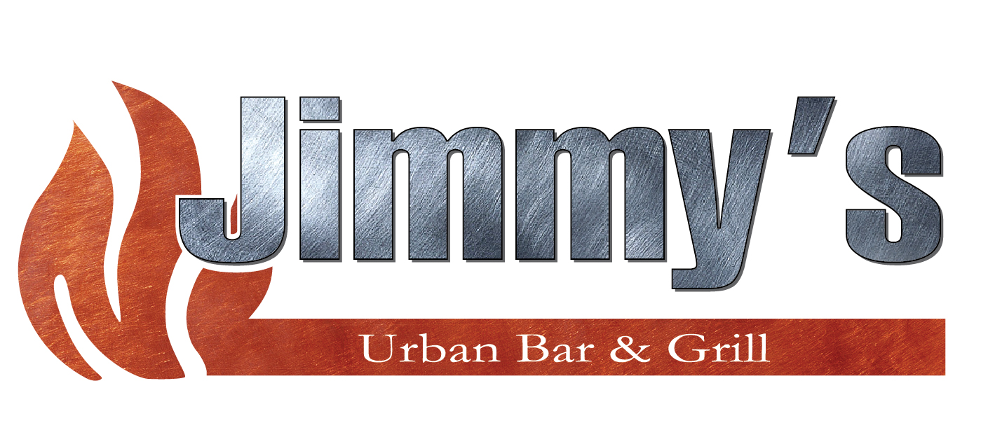 Jimmy's Urban Bar and Grill menu and coupons
