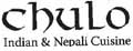 Chulo Indian & Nepali menu and coupons