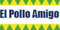 El Pollo Amigo menu and coupons