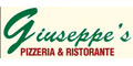 Giuseppe's Pizzeria menu and coupons