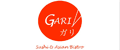 Gari Suishi & Asian Bistro menu and coupons