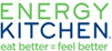 Energy Kitchen menu and coupons