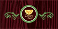 Lemoni Cafe menu and coupons