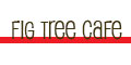 Fig Tree Cafe menu and coupons