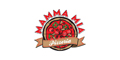 Mamma Mia Pizzeria menu and coupons