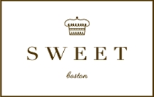 Sweet Cupcakes- Cambridge menu and coupons