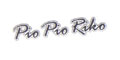 Pio Pio Riko menu and coupons