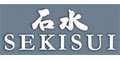 Sekisui menu and coupons
