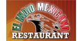El Indio Mexicano Restaurant menu and coupons