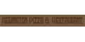 Newington Pizza menu and coupons