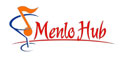 Menlo Hub menu and coupons