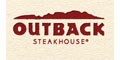 Outback Steakhouse  menu and coupons